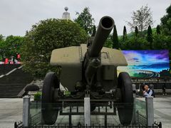 -聂荣臻元帅陈列馆