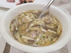 -桦立酒家(宜山路店)