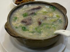 -聚福山莊·寻味顺德(北滘店)