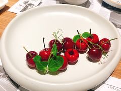 -小大董·烤鸭(凤凰汇店)