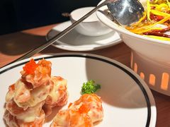 -太二酸菜鱼(赣州万象城店)