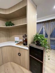 -酉嘉瑜伽YO+YOGA