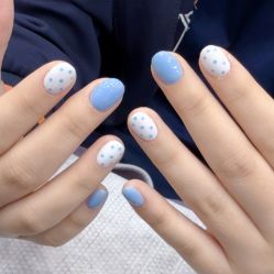 -丹曦·美甲美睫