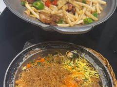 -苏浙徽·农家大院(吴江中山南路店)