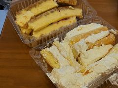 -上海瑞金洲际酒店