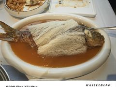 -庖丁堂酒店(金穗大道店)