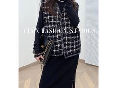 -CLMX(新天地凯德晶萃广场店)
