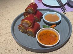 -点都德(长泰广场店)