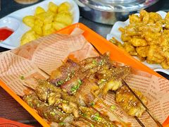 -探吃·美食潮玩汇