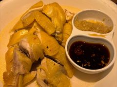 -创味·民间海南菜·非遗藤桥排骨(藤桥·免税城店)