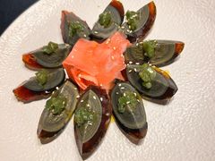 -江南雅厨(李公堤店)