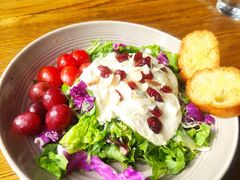 -LYFATTI 莱芙缇(赣水路店)