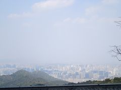 -灵顺寺