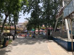 -丰台花园