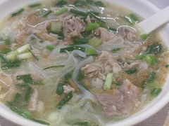 -许佳后安粉汤店