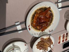 -小炳胜(卓悦中心店)
