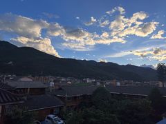 -品味泸沽湖•民族特色菜(大落水店)