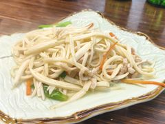 -民间瓦缸煨汤館(嵩山路店)