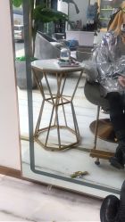 -HAIR POP