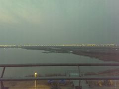 android_upload_pic-上海南汇嘴大堤酒店