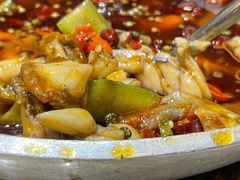 -金百万烤鸭店(马甸店)