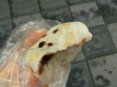 -かさの家(太宰府店)