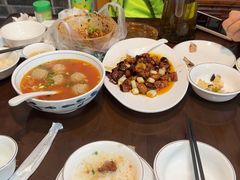 -永乐饭店