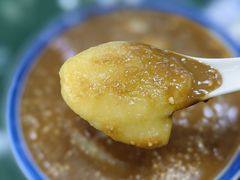 -隆福寺小吃店(东四店)