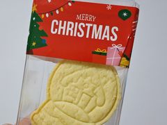 -开心草帽(张村店)