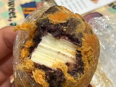 -纯坊佳哥手作(江汉路店)