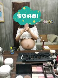 点击看大图 -iplus爱家高端孕妇摄影