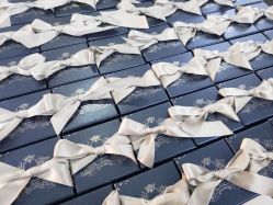 -卡卡喜糖伴手礼·商务礼宝宝礼·婚礼用品