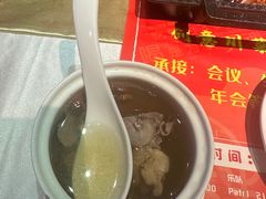 -胡桃里乐队酒馆(广州塔店)