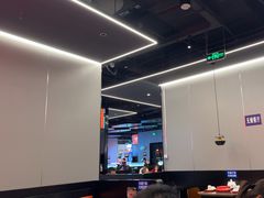 -胖哥俩肉蟹煲(世茂国际广场店)