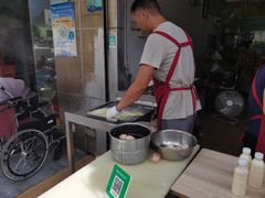 -骆记肠粉油糍