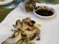 -堂宴·老厦门私房菜(1988仙岳总店)
