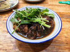 -聪辉同安老美食饭店(大元路店)