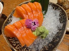 -鸟屯(三里屯店)