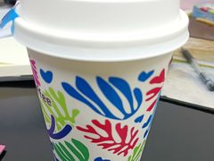 -瑞幸咖啡(绿地红星国际广场C座店)