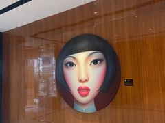 -成都尼依格罗酒店