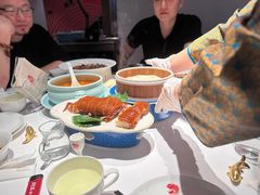 -阿五黄河大鲤鱼(英协路店)
