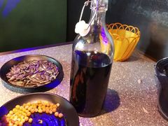 -问渔烤鱼(回龙观总店)