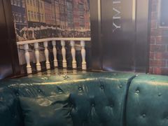 -格莱美量贩式KTV(奥帆店)