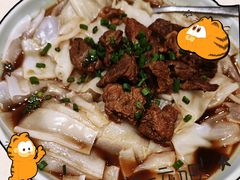 -味妙顺德厨房(绿地缤纷城店)