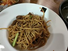 -意国小镇披萨牛排餐厅(万达广场店)