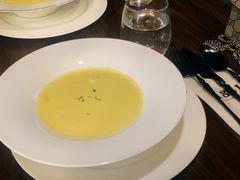 -1861意大利餐厅(文化广场店)