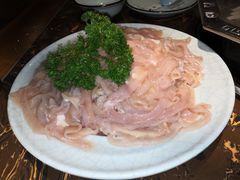 -重庆秦妈火锅(扶绥空港店)