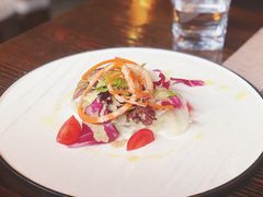 -陶家堡·多意食餐饮(益健路店)