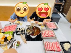 -昆山招商花园城