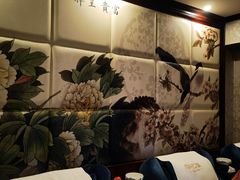 -古莲·影院足道·按摩SPA(水上温泉店)